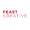 Feast Creative