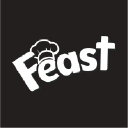 feast.com.tr