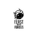 Feastandthefurious