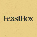 Read Feast Box Reviews