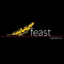 Feast Cafe Bistro