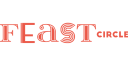 Feastcircle
