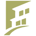 Feasterco Construction Inc Logo