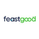 Feastgood