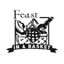 feastinabasket.com
