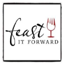 Feast it Forward
