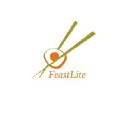 feastlite.com
