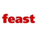feastmagazine.org
