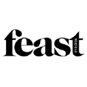 feastnorfolkmagazine.co.uk