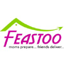 feastoo.com