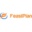 feastplan.net
