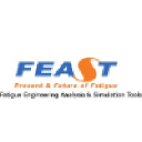 feastsoftware.com
