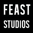 feaststudios.com