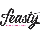 feasty.com