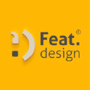 featdesign.com.br