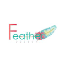 feather-design.com