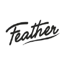 feather-mag.co