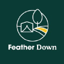 featherdown.co.uk