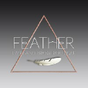 featherlashbrow.com