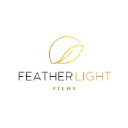 featherlightfilms.com