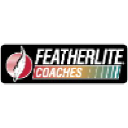 featherlitecoaches.com