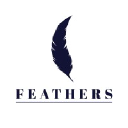 feathersco.com