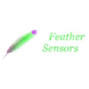 feathersensors.com