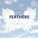 feathersproject.org