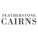 featherstonecairns.com