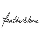 featherstoneconsultants.com