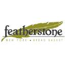 featherstonefoods.com