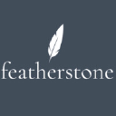 featherstonepartners.co.uk