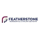 Featherstone Periodontics & Implant Dentistry