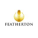 feathertoncorporation.com