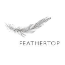 feathertopwinery.com.au