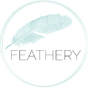 feathery.nl