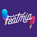 featmia.com