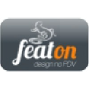 featon.com.br