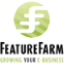 feature-farm.com