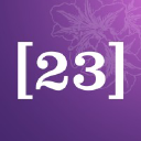 feature23.com