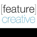 featurecreative.com