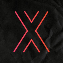 featuredx.com