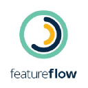 Featureflow logo