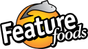 Feature Foods International Inc. logo