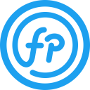FeaturePoints