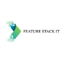 Feature Stack IT