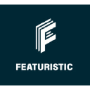 featuristicfilms.com