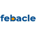 febacle.com
