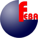 febaelectronics.com