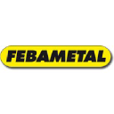 febametal.com